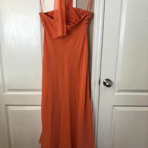 BCBG - Picture 2 of 4